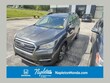  Subaru Ascent