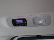 2026 Honda Odyssey EX-L Van Passenger