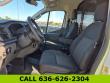 2022 Ford Transit-250 Cargo Base Van Low Roof Van
