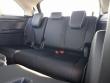 2026 Honda Odyssey Touring Van Passenger 2026 Honda Odyssey Touring Van Passenger