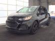 2020 Chevrolet Trax LS SUV