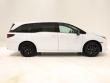 2024 Honda Odyssey Sport Van