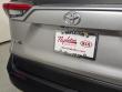 2023 Toyota RAV4 LE SUV