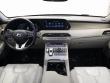 2021 Hyundai Palisade Limited SUV
