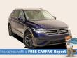 2023 Volkswagen Tiguan 2.0T SE SUV