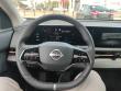 2023 Nissan ARIYA Engage+ e-4orce SUV 2023 Nissan ARIYA Engage+ e-4orce SUV