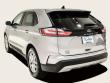 2024 Ford Edge SEL SUV