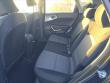2025 Kia Soul LX Hatchback