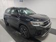 2024 Volkswagen Taos 1.5T S SUV