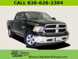 2023 Ram 1500 Classic SLT Truck Crew Cab 2023 Ram 1500 Classic SLT Truck Crew Cab