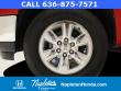 2012 GMC Sierra 1500 SLE Truck Crew Cab 2012 GMC Sierra 1500 SLE Truck Crew Cab