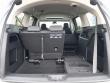 2026 Honda Odyssey EX-L Van Passenger