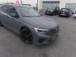 2022 Volkswagen Jetta GLI 2.0T Autobahn Sedan 2022 Volkswagen Jetta GLI 2.0T Autobahn Sedan