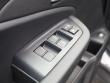 2026 Honda Ridgeline RTL Truck Crew Cab