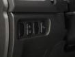 2024 Mitsubishi Outlander Sport 2.0 ES SUV 2024 Mitsubishi Outlander Sport 2.0 ES SUV