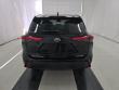 2023 Toyota Highlander XLE SUV