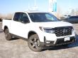 2026 Honda Ridgeline TrailSport Truck Crew Cab