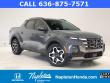 2022 Hyundai Santa Cruz Limited Truck Crew Cab