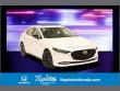 2023 Mazda Mazda3 Sedan 2.5 Turbo Premium Plus Package Sedan