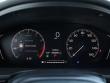 2026 Honda Civic Sport Sedan