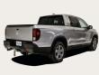 2023 Honda Ridgeline RTL Truck Crew Cab