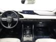 2023 Mazda Mazda3 Sedan 2.5 Turbo Premium Plus Package Sedan