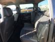 2018 GMC Sierra 1500 SLT Truck Crew Cab