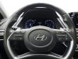 2022 Hyundai Sonata Limited Sedan