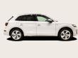 2023 Audi Q5 45 S Line Premium SUV