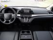 2026 Honda Odyssey EX-L Van Passenger