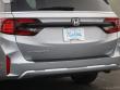 2026 Honda Odyssey Touring Van Passenger