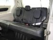 2020 Chrysler Pacifica Touring L Van Passenger Van
