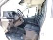 2024 Ford Transit-250 Cargo Base Van Low Roof Van