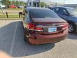2015 Honda Civic EX Sedan