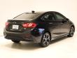 2019 Chevrolet Cruze LT Sedan