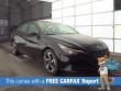 2023 Hyundai Elantra SEL Sedan