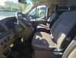 2023 Ford Transit-350 Passenger XLT Wagon Low Roof Van