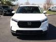 2026 Honda CR-V EX-L SUV