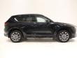 2024 Mazda CX-5 2.5 S Premium Package SUV