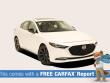 2023 Mazda Mazda3 Sedan 2.5 Turbo Premium Plus Package Sedan
