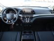 2026 Honda Odyssey Touring Van Passenger