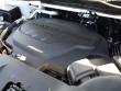2026 Honda Odyssey Elite Van Passenger