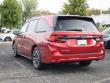 2026 Honda Odyssey EX-L Van Passenger