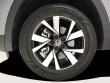 2023 Volkswagen Atlas Cross Sport 2.0T SE SUV