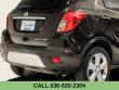 2016 Buick Encore Convenience SUV
