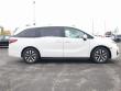 2026 Honda Odyssey EX-L Van Passenger