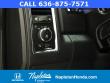 2017 Ram 1500 Laramie Truck Crew Cab 2017 Ram 1500 Laramie Truck Crew Cab