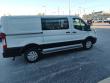 2023 Ford Transit-250 Cargo Base Van Low Roof Van