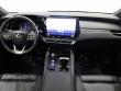 2024 LEXUS RX 350 350 SUV