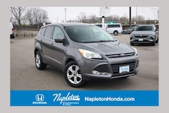 2014 Ford Escape SE SUV